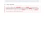 proofread and edit your spanish text